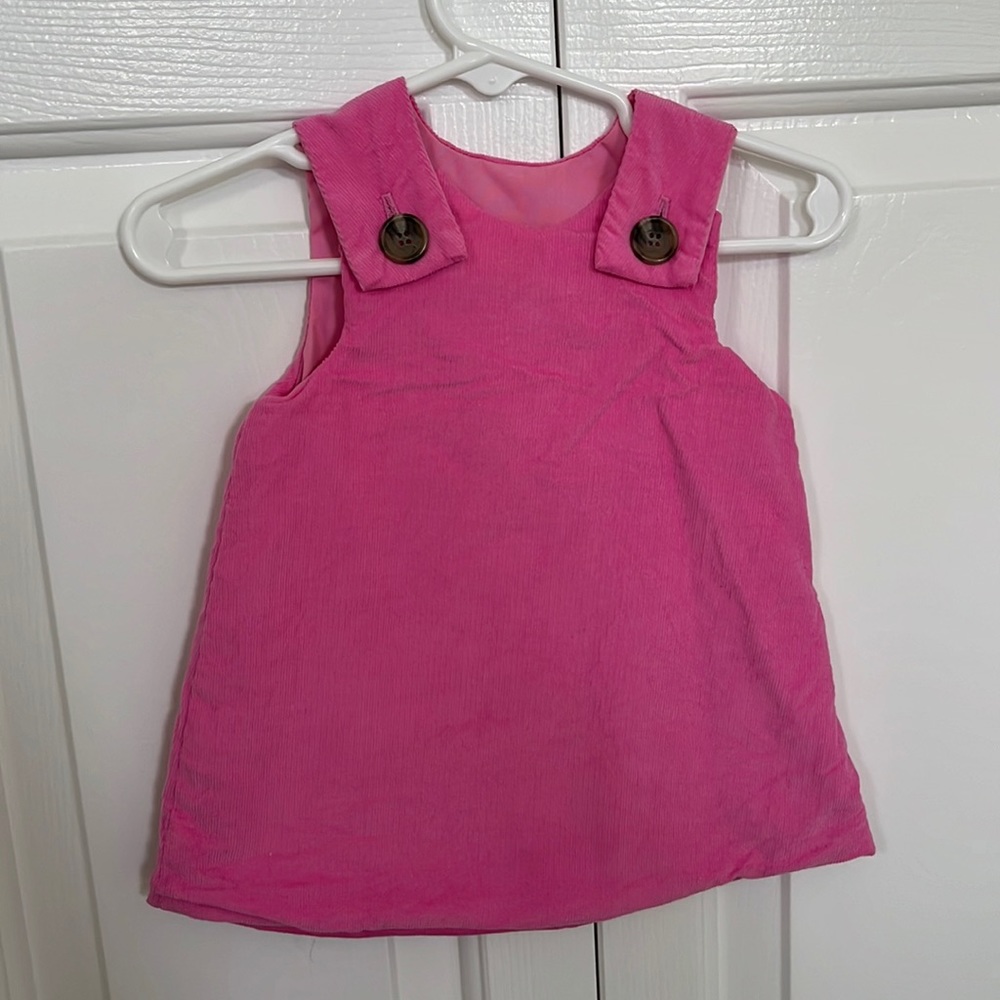 Beaufort Bonnet Company Jumper